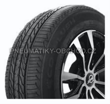 Pneu Ep-tyres Accelera ACCELERA ECO PLUSH 195/65 R15 TL 91H Letní