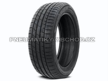 Pneu Ep-tyres Accelera ACCELERA IOTA ST68 245/50 R20 TL XL 102Y Letní