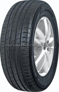 Pneu Ep-tyres Accelera ACCELERA IOTA ST68 285/35 R22 TL XL ZR 106W Letní