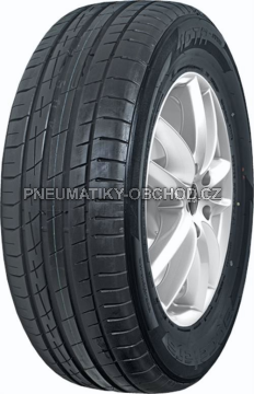 Pneu Ep-tyres Accelera ACCELERA IOTA ST68 285/45 R21 TL ZR 109W Letní