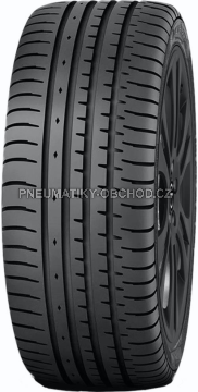 Pneu Ep-tyres Accelera ACCELERA PHI R 195/50 R16 TL 84V Letní