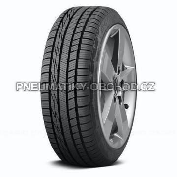 Pneu Ep-tyres Accelera ACCELERA X-GRIP N 205/50 R17 TL XL M+S 3PMSF 93V Zimní