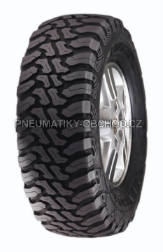Pneu Ep-tyres Accelera MT-01 315/70 R17 TL LT 10PR P.O.R. 121Q Letní