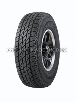Pneu Ep-tyres Accelera OMIKRON A/T 285/40 R22 TL M+S 110H Letní