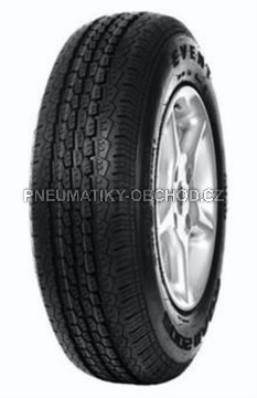 Pneu Event ML605 175/80 R13 TL C 8PR 97R Letní