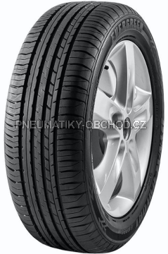 Pneu Evergreen DYNACOMFORT EH226 165/70 R14 TL 81T Letní