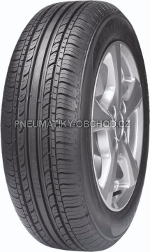 Pneu Evergreen EH23 205/55 R16 TL XL 94V Letní