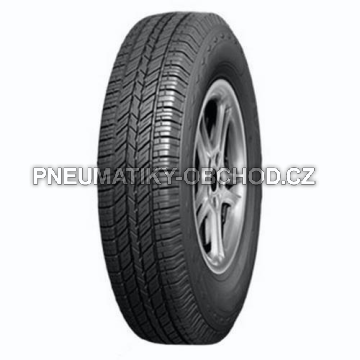 Pneu Evergreen ES82 235/60 R18 TL XL 107H Letní