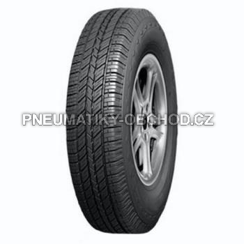 Pneu Evergreen ES82 265/70 R16 TL 112S Letní