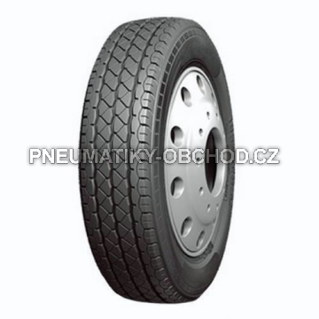Pneu Evergreen ES88 215/70 R15 TL C 8PR 109S Letní