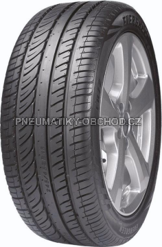 Pneu Evergreen EU72 245/35 R19 TL XL 93Y Letní