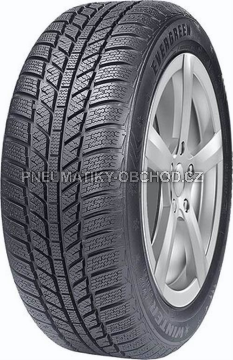 Pneu Evergreen EW62 175/65 R15 TL M+S 3PMSF 84H Zimní