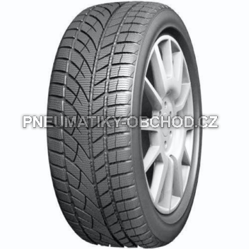 Pneu Evergreen EW66 235/55 R18 TL XL M+S 3PMSF 104H Zimní