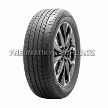 Pneu Falken CT60AS ZIEX 235/50 R20 TL XL M+S 3PMSF 104H Celoroční