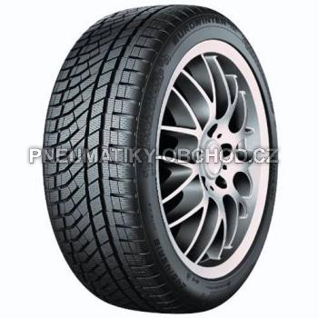 Pneu Falken EUROWINTER HS02 PRO 255/55 R19 TL XL M+S 3PMSF 111V Zimní