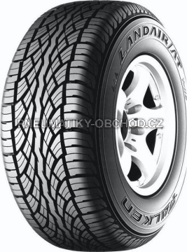 Pneu Falken LA/T110 265/70 R15 TL M+S 110H Letní