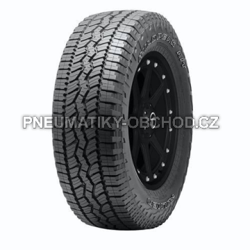 Pneu Falken WILD PEAK A/T AT3WA 255/70 R16 TL LT M+S 3PMSF 120S Celoroční