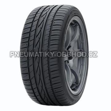 Pneu Falken ZE 912 245/45 R17 TL 95W Letní