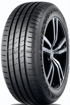 Pneu Falken ZE320 ZIEX 225/60 R17 TL 99V Letní