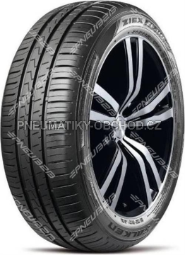 Pneu Falken ZIEX ZE310 ECORUN 205/60 R16 TL 92H Letní