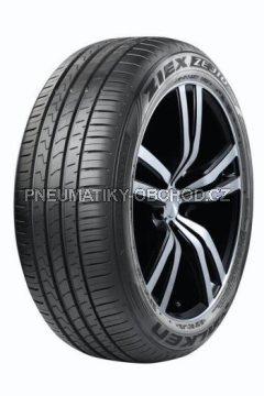 Pneu Falken ZIEX ZE310 ECORUN 215/55 R16 TL 93V Letní