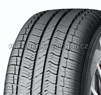 Pneu Firemax FM518 235/55 R18 TL XL 104V Letní