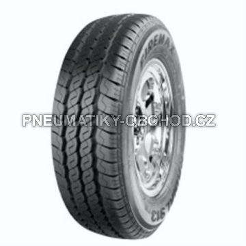 Pneu Firemax FM913 185/80 R14 TL C 8PR 102R Letní
