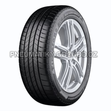 Pneu Firestone ROADHAWK 2 205/50 R17 TL XL ENL 93Y Letní