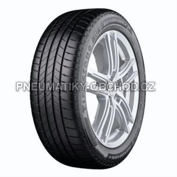 Pneu Firestone ROADHAWK 2 255/45 R18 TL XL FP ENL 103Y Letní
