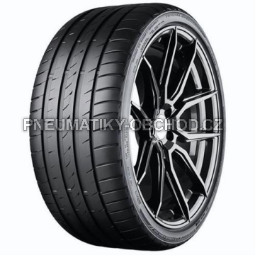Pneu Firestone SPORT 275/40 R19 TL XL FP 105Y Letní