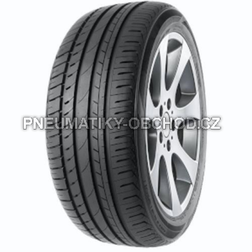Pneu Fortuna ECOPLUS UHP2 235/55 R19 TL XL 105W Letní