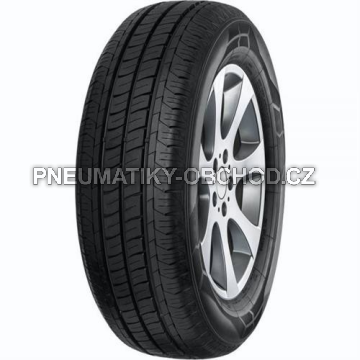 Pneu Fortuna EURO VAN 205/65 R15 TL C 6PR 102T Letní