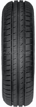 Pneu Fortuna GOWIN HP 175/70 R14 TL XL M+S 3PMSF 88T Zimní