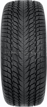 Pneu Fortuna GOWIN UHP2 225/45 R18 TL XL M+S 95V Letní