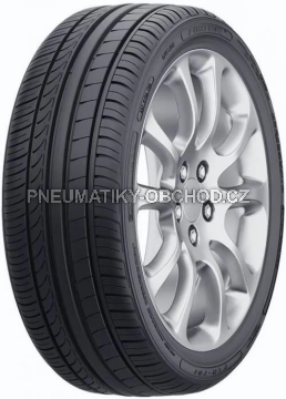 Pneu Fortune BORA FSR701 215/45 R18 TL XL ZR MFS 93W Letní