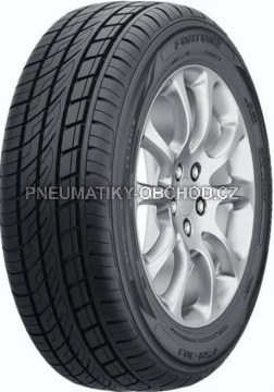 Pneu Fortune FSR303 235/65 R18 TL XL 110H Letní