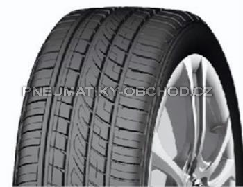 Pneu Fortune FSR303 265/40 R21 TL 101Y Letní