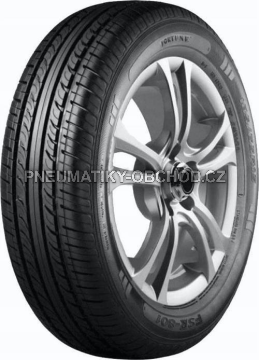 Pneu Fortune FSR801 205/60 R15 TL M+S 91H Letní