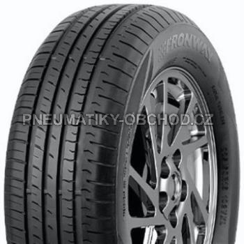 Pneu Fronway ECOGREEN 55 175/65 R15 TL 84H Letní