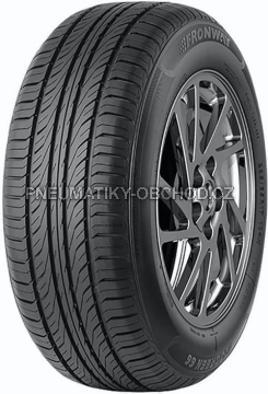 Pneu Fronway ECOGREEN 66 225/60 R17 TL 99H Letní