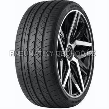 Pneu Fronway EURUS 08 255/45 R18 TL XL 103W Letní