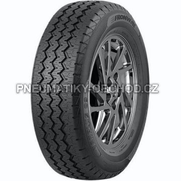 Pneu Fronway VANPLUS 09 175/65 R14 TL C 8PR 90R Letní