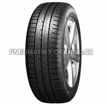 Pneu Fulda ECO CONTROL SUV 225/65 R17 TL FP 102H Letní
