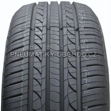 Pneu Fullrun FRUN-ONE 195/55 R15 TL 85V Letní