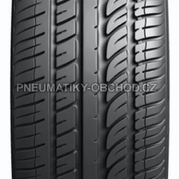 Pneu Goalstar CATCHPOWER 205/55 R16 TL XL 94W Letní