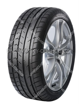 Pneu Goldline IGL910 205/45 R16 TL XL 87W Letní