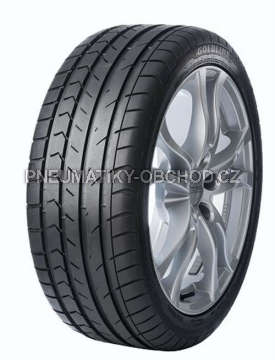 Pneu Goldline IGL910 225/50 R17 TL XL 98W Letní