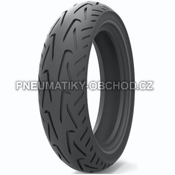 Pneu Goodride H-968 130/70 R12 TL 62P Celoroční