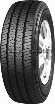 Pneu Goodride SC328 205/75 R16 TL C 8PR M+S 110Q Letní