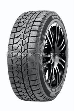 Pneu Goodride SW628 215/60 R16 TL M+S 3PMSF 95T Zimní